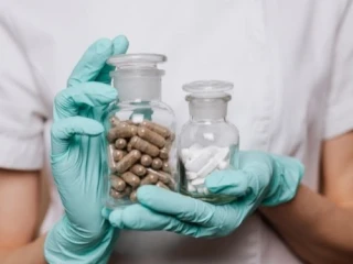 PCD Pharma Franchise Distributors