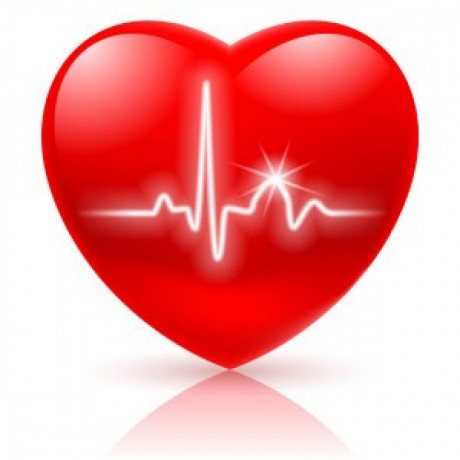 Pharma Franchise Company for Cardiac Medicine 1