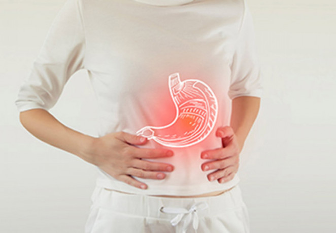 Pharma Franchise for Gastro Medicine 1