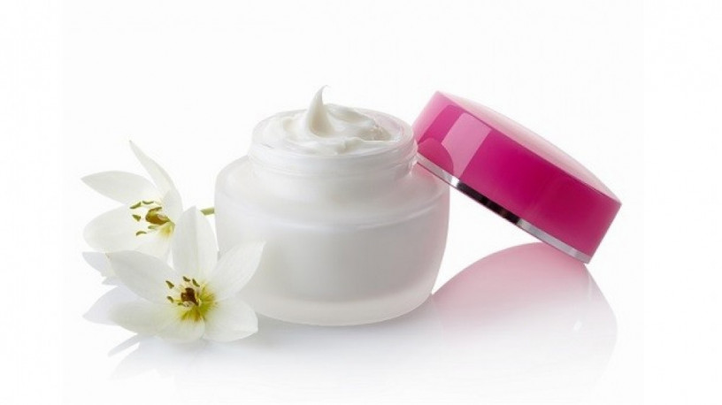 Pharma PCD Franchise for Anti-fungal Range 1