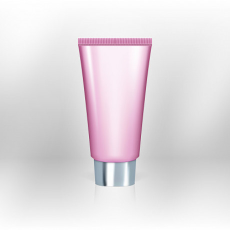 Pharma PCD Franchise for Anti-fungal Cream 1