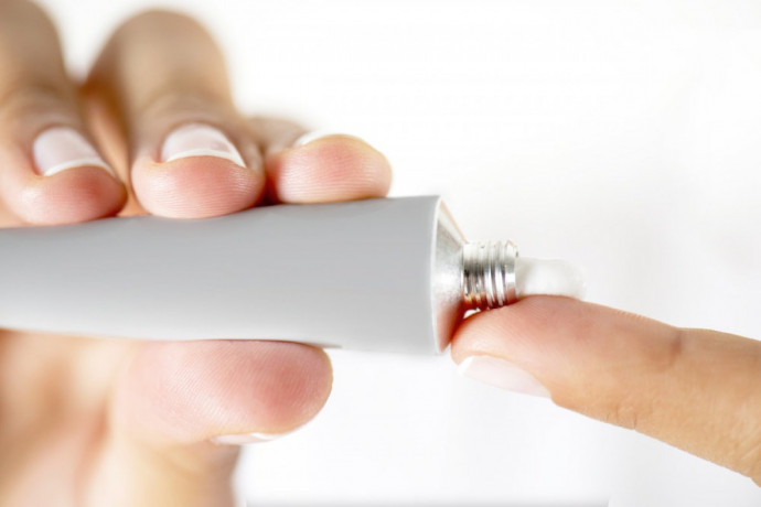 Top Pharma Franchise Company For Pain Ointment 1