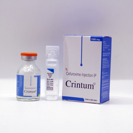 Pharma Franchise For Injections 1