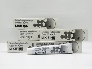 Pharma PCD Franchise Company for Creams