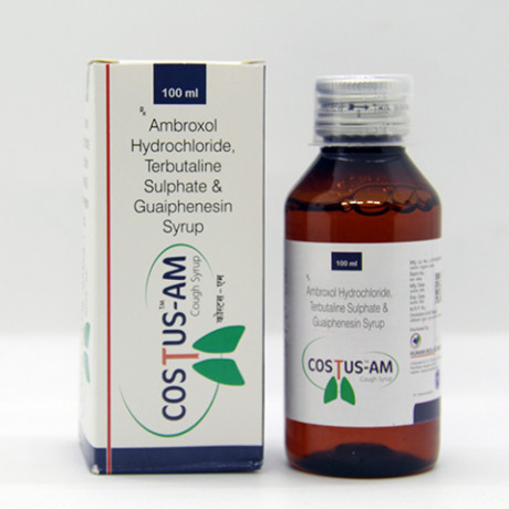 Pharma Franchise for Pharmaceutical Syrups Range 1
