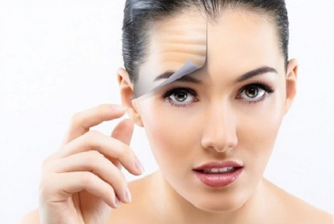 Pharma Franchise for Anti-Seborrheic Range 1
