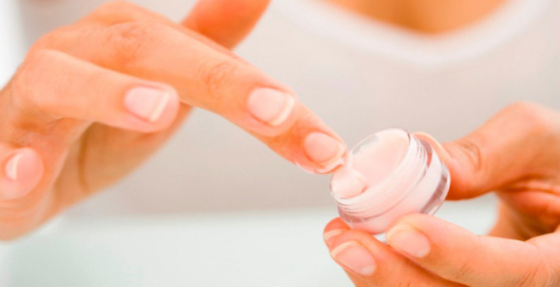 Pharma Franchise Company For Emollient Cleanser 1