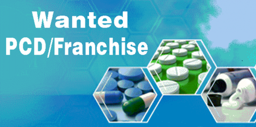 Top Pharma Franchise Company 1