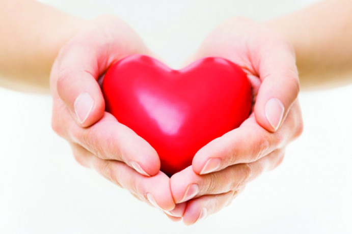 Cardiac Diabetic PCD Pharma Franchise 1