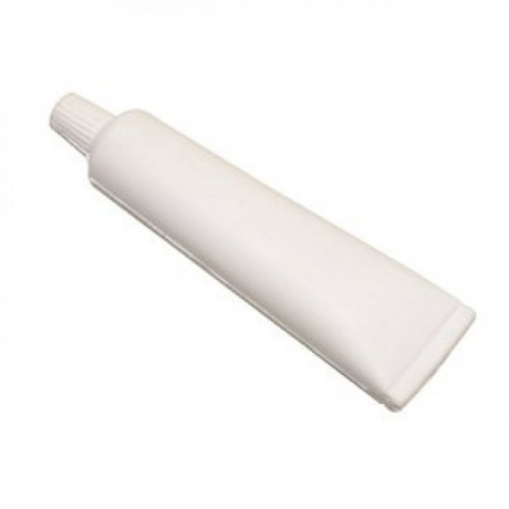 PCD Pharma Franchise For Creams 1