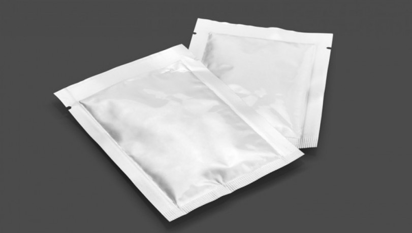 Top PCD Pharma Franchise Company For Sachet 1