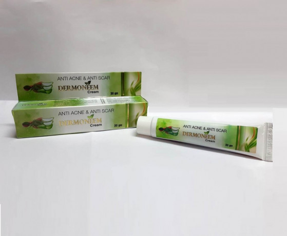 Top Antifungal Cream Pcd Franchise Companies 1