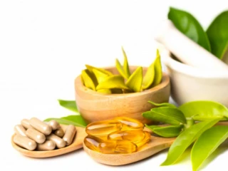 PCD Based Ayurvedic Company