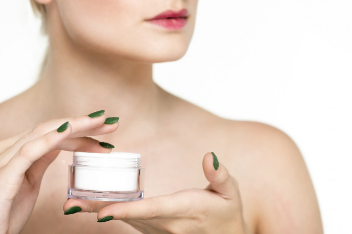 Derma Pharma Franchise Company 1