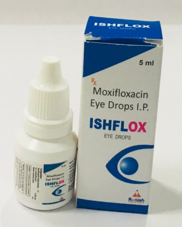 Top Ophthalmic PCD Companies in India 1