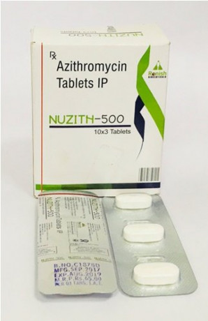 Pharma Franchise companies for tablets 1
