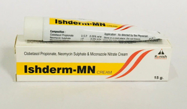 Pharma PCD Franchise Companies For Creams 1