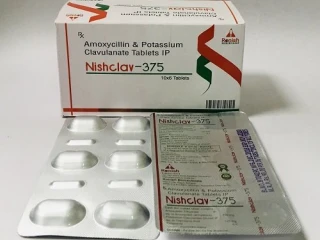 Pharma Franchise For Beta Lactam Tablets