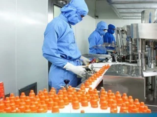 Ayurvedic products manufactures