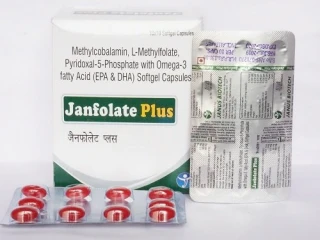 Pharma Franchise for Multivitamin Medicines