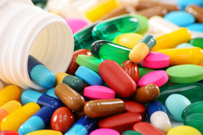 Generic Medicine PCD Franchise Company in India 1