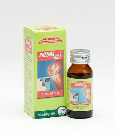 Homeopathic PCD Pharma Franchise Company 1