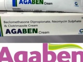 Antifungal derma pcd company franchise