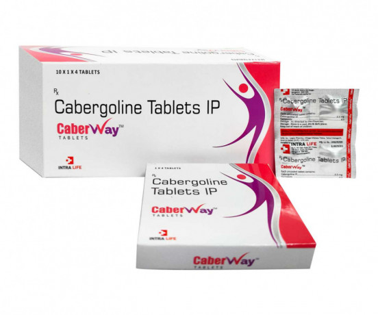 Pharma Franchise for Gynec Products 1