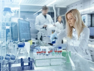 Gynaecology Products Manufacturers in India