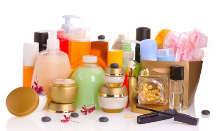 Top Derma PCD Company in India 1