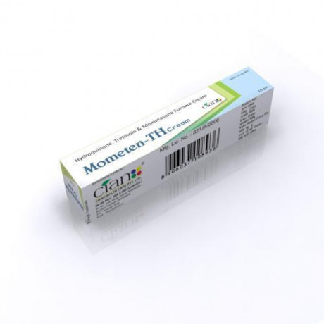 Derma Products Manufacturer company 1