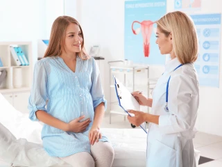 Gynaecology Infertility Products Manufacturers