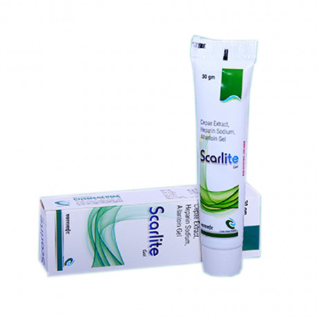 PCD Pharma Franchise Company For Creams 1