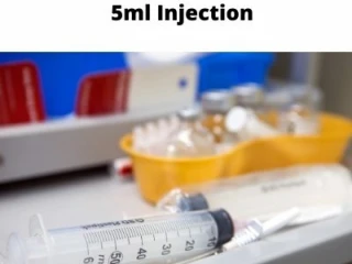 PCD Franchise Company for Levetiracetam 500 mg/ 5ml Injection