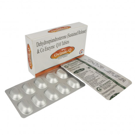 Top Gynae PCD Companies 1