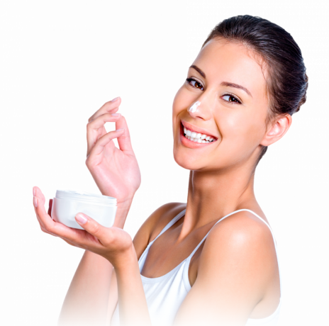 Derma PCD Pharma Companies 1