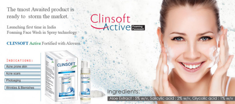 Derma PCD Franchise Company in Bangalore 1