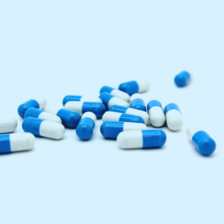 Pcd Pharma Franchise Company 1