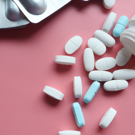 Best Pcd Pharma Franchise Company 1