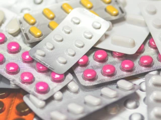 Best Pcd Pharma Company