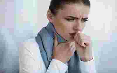 Anti Allergic Cough Cold Medicine Companies