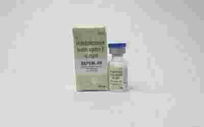 Methylprednisolone Acetate 80 mg injection