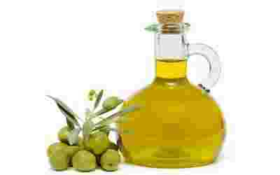 Herbal Ayurvedic Hair Oil