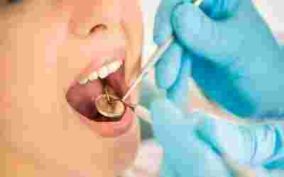 Dental Medicine PCD Companies