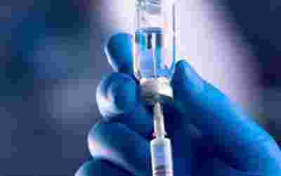Injectable PCD Companies