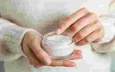 Creams and Ointments