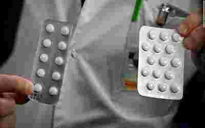 Antimalarial Medicines Manufacturers