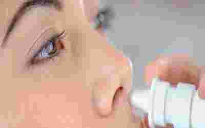 Pharma Franchise For Eye/Ear/Nasal Drops
