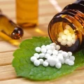 Homeopathic Pharma Franchise