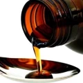 Pharma Franchise For Syrup & Dry Syrups
